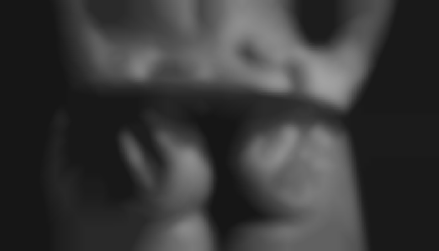 Chimie virtuelle : explorer le désir dans l’ère des rencontres connectées