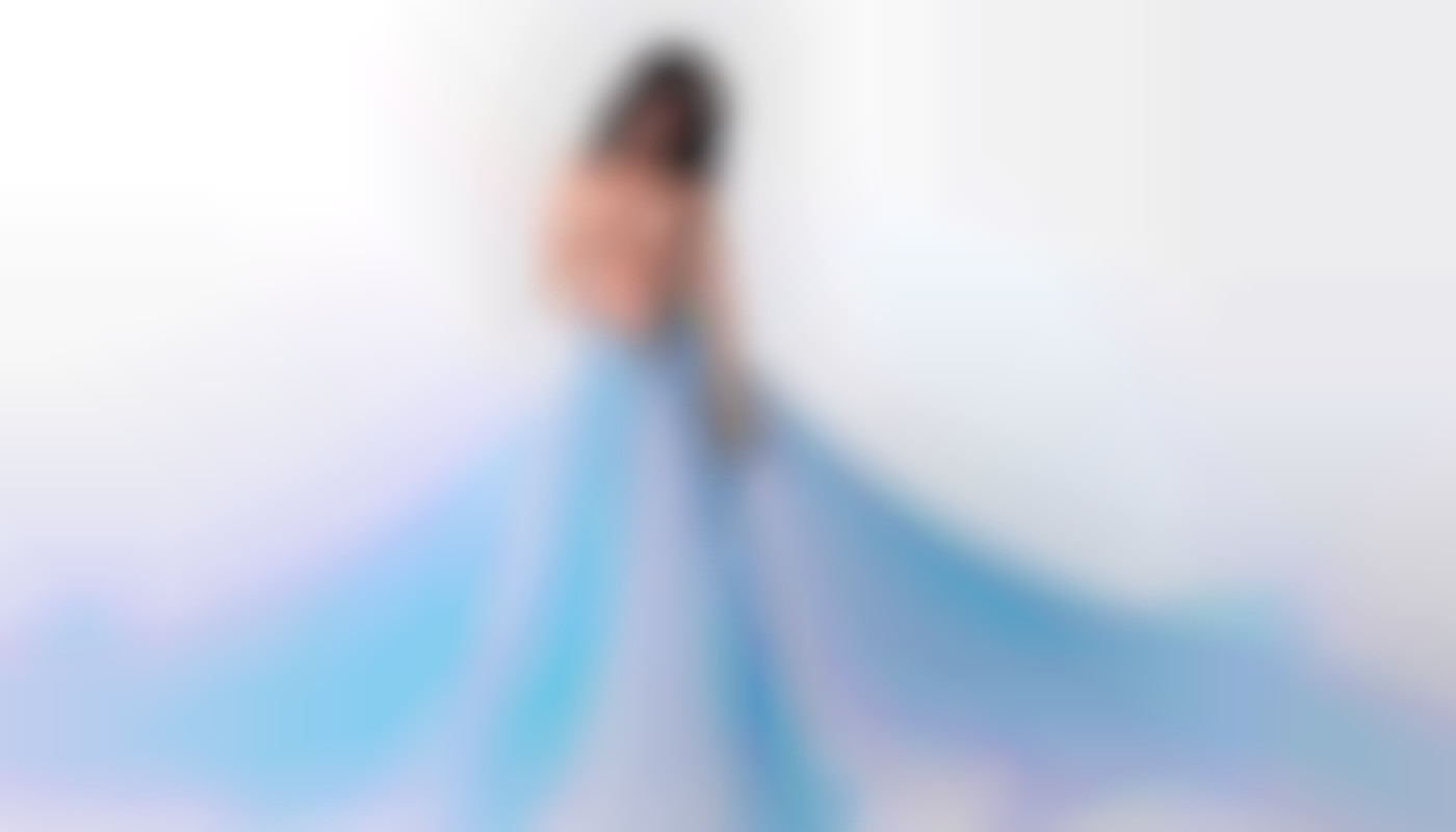 Comment établir une connexion authentique lors de rencontres en ligne ?