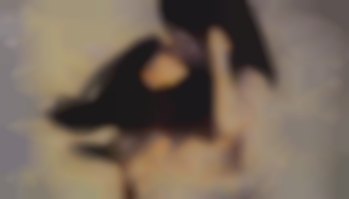 Comment les rencontres matures peuvent dynamiser votre vie sociale ?