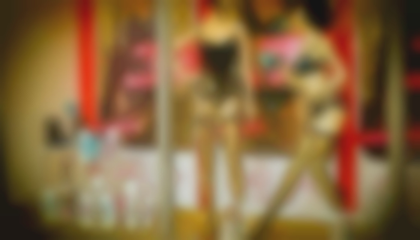 Comment protéger votre vie privée lors de l'envoi de messages coquins ?