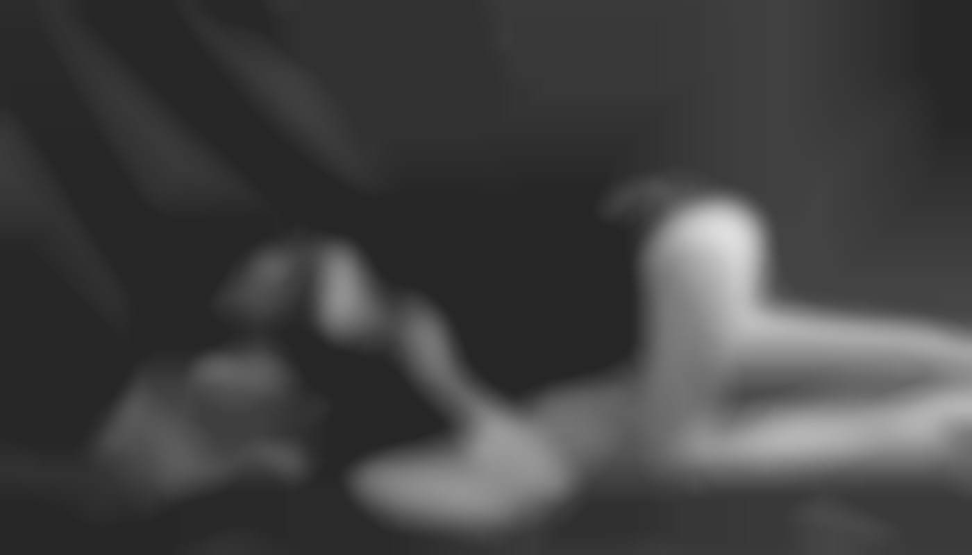 Comment vérifier l'authenticité des profils sur les sites de rencontres spécialisés ?