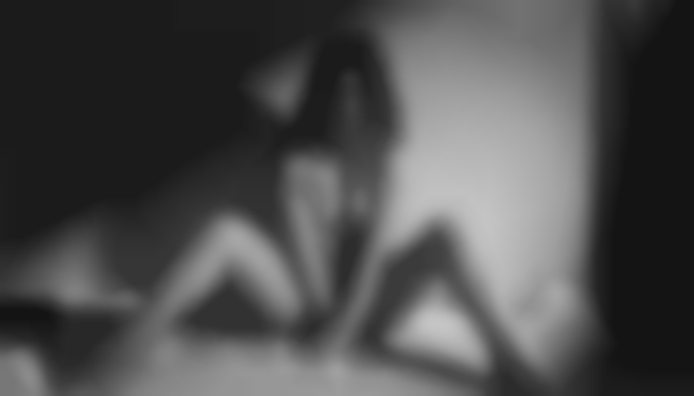 Exploration des avantages de l'anonymat dans les groupes de discussion pour adultes