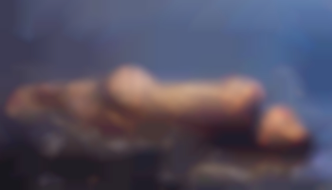 Immersion ou voyeurisme : la webcam porno, nouvel eldorado du plaisir partagé ?