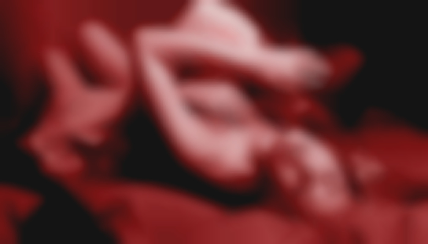 Les premiers pas dans le BDSM : quel matériel de base choisir ?