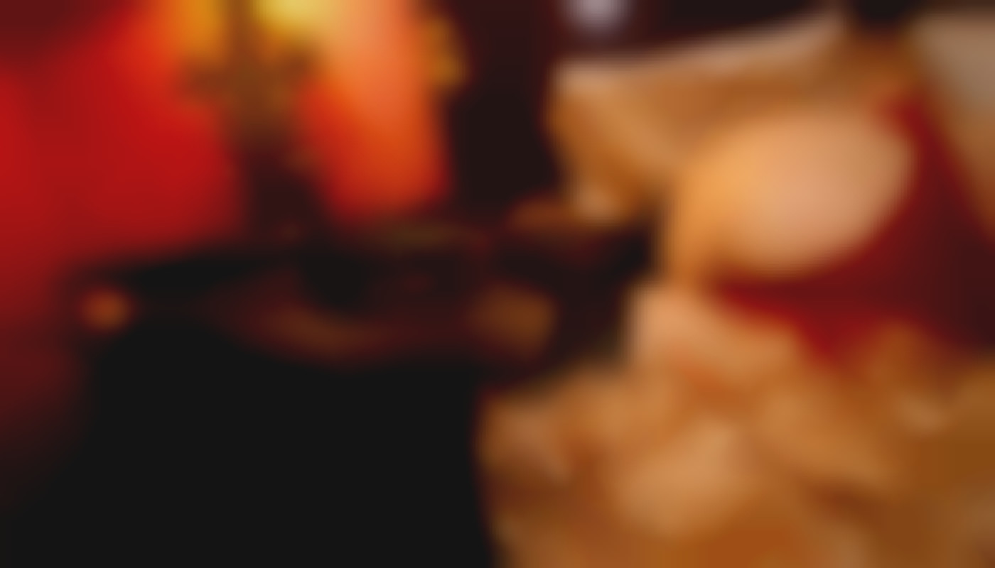 Sorties élégantes : les codes à maîtriser pour une expérience escort de qualité